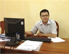 Nguyễn Thanh Sơn